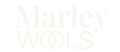 MarleyWools
